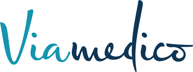 Viamedico